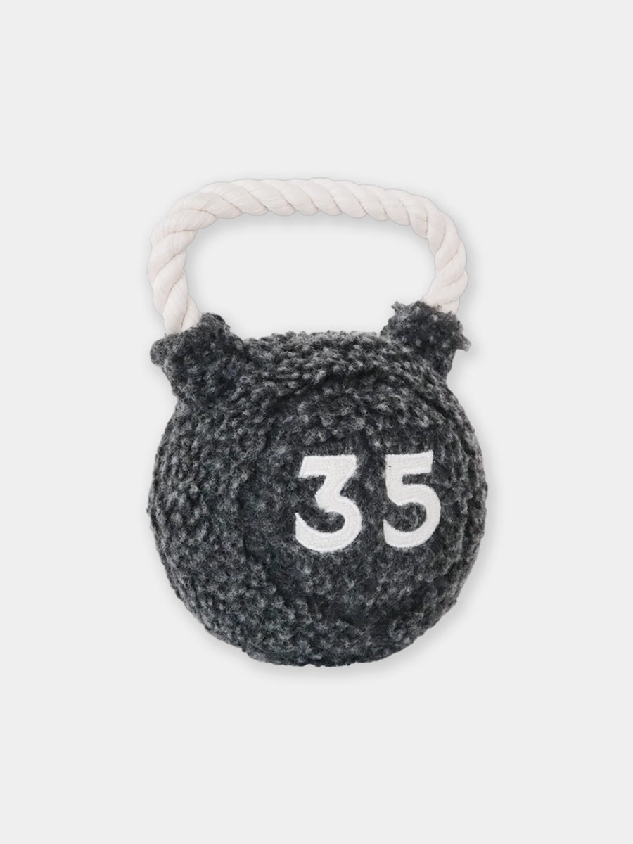 Lambwolf-Collective-peluche-chien-interactive-design-Kettlebell