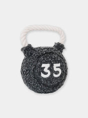 Lambwolf-Collective-peluche-chien-interactive-design-Kettlebell