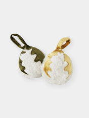 Lambwolf-Collective-peluche-chien-interactive-design-boule-de-noel