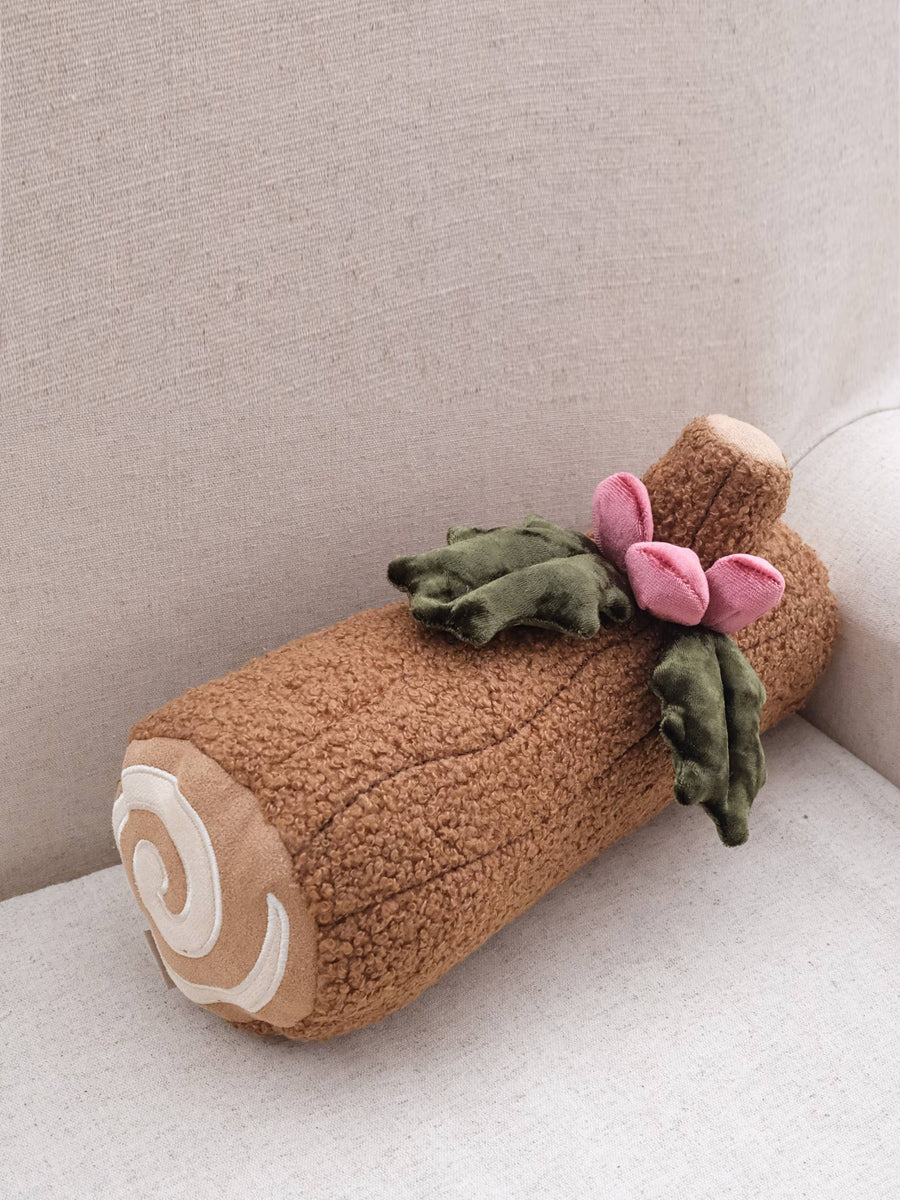 Lambwolf-Collective-peluche-chien-interactive-design-buche-de-noel
