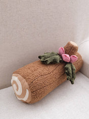 Lambwolf-Collective-peluche-chien-interactive-design-buche-de-noel