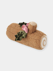 Lambwolf-Collective-peluche-chien-interactive-design-buche-de-noel