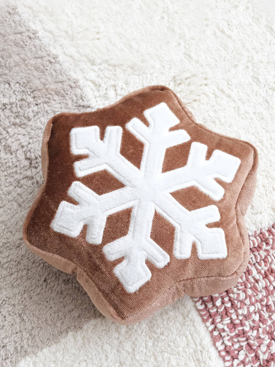 Lambwolf-Collective-peluche-chien-interactive-design-cookie-de-noel