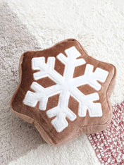 Lambwolf-Collective-peluche-chien-interactive-design-cookie-de-noel