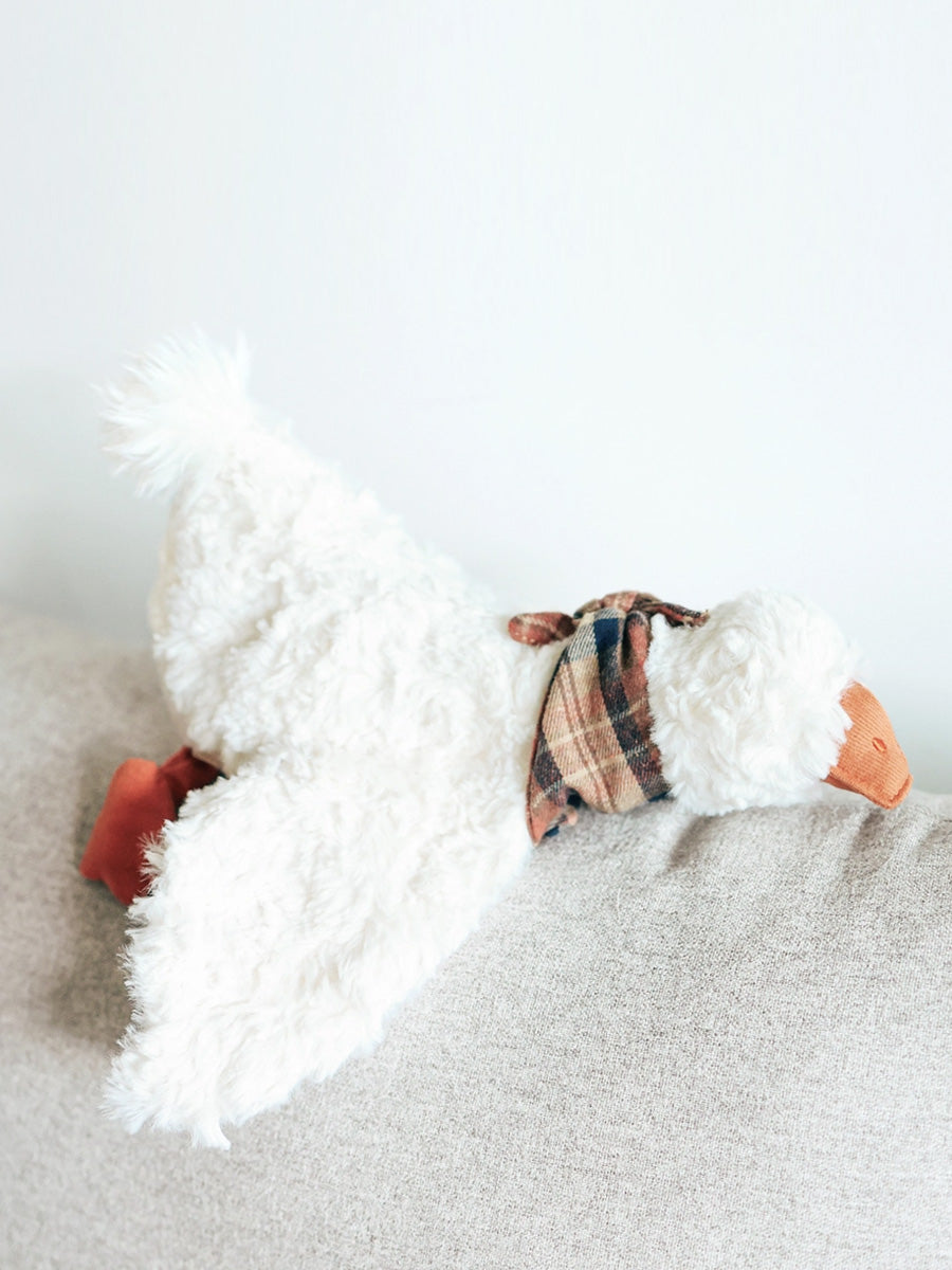 Lambwolf-Collective-peluche-chien-interactive-design-gus-oie