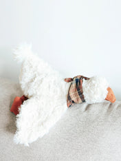 Lambwolf-Collective-peluche-chien-interactive-design-gus-oie