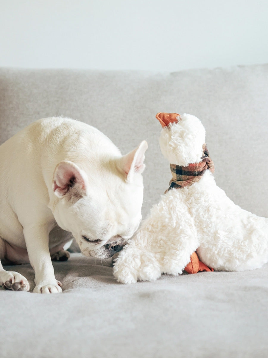 Lambwolf-Collective-peluche-chien-interactive-design-gus-oie