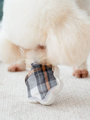 Lambwolf-Collective-peluche-chien-interactive-design-lot-mini-cookie