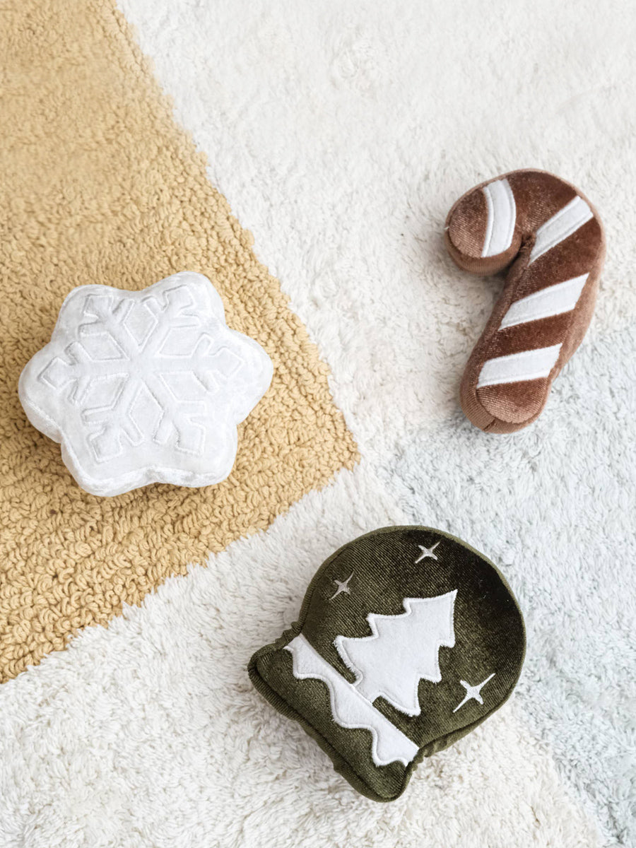 Lambwolf-Collective-peluche-chien-interactive-design-lot-mini-cookie