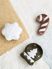 Lambwolf-Collective-peluche-chien-interactive-design-lot-mini-cookie