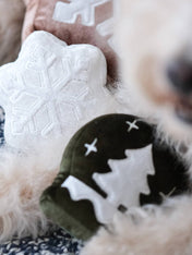 Lambwolf-Collective-peluche-chien-interactive-design-lot-mini-cookie