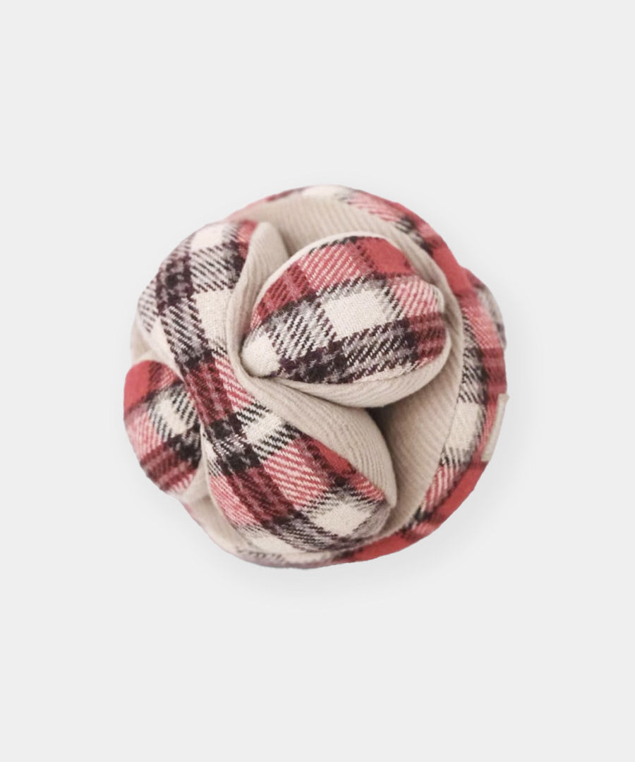 Lambwolf-Collective-peluche-chien-interactive-design-monti-flanelle