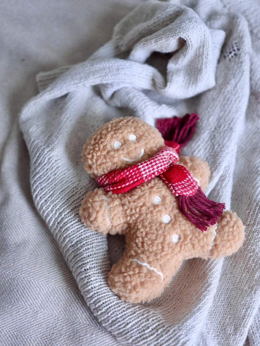 Lambwolf-Collective-peluche-chien-interactive-design-pain-epice