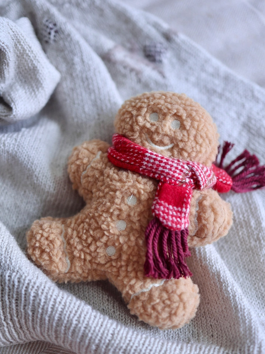 Lambwolf-Collective-peluche-chien-interactive-design-pain-epice