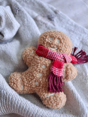 Lambwolf-Collective-peluche-chien-interactive-design-pain-epice