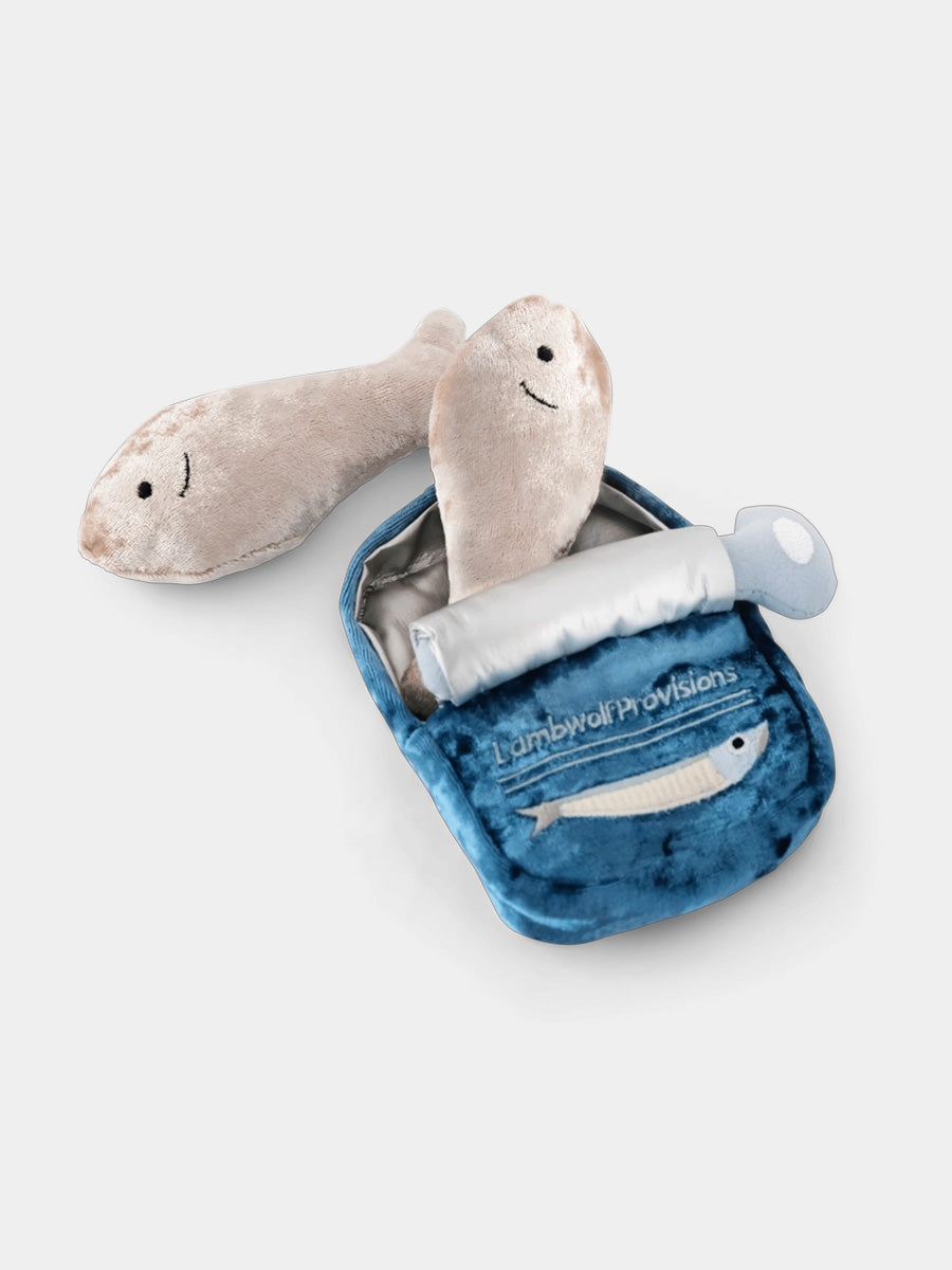 Lambwolf-Collective-peluche-chien-interactive-design-sardine
