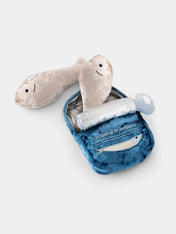 Lambwolf-Collective-peluche-chien-interactive-design-sardine