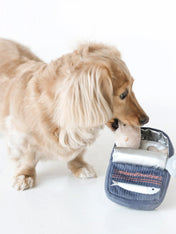Lambwolf-Collective-peluche-chien-interactive-design-sardine
