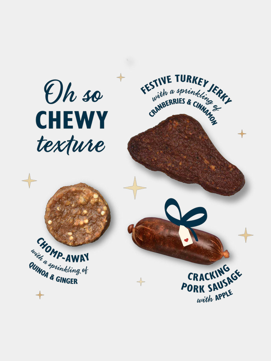 Lily_s-Kitchen-boite-coffret-friandises-chien-de-noel-2025