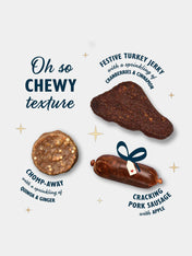 Lily_s-Kitchen-boite-coffret-friandises-chien-de-noel-2025