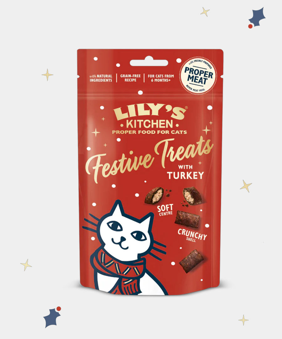 Lily_s-Kitchen-friandises-chat-noel-2025