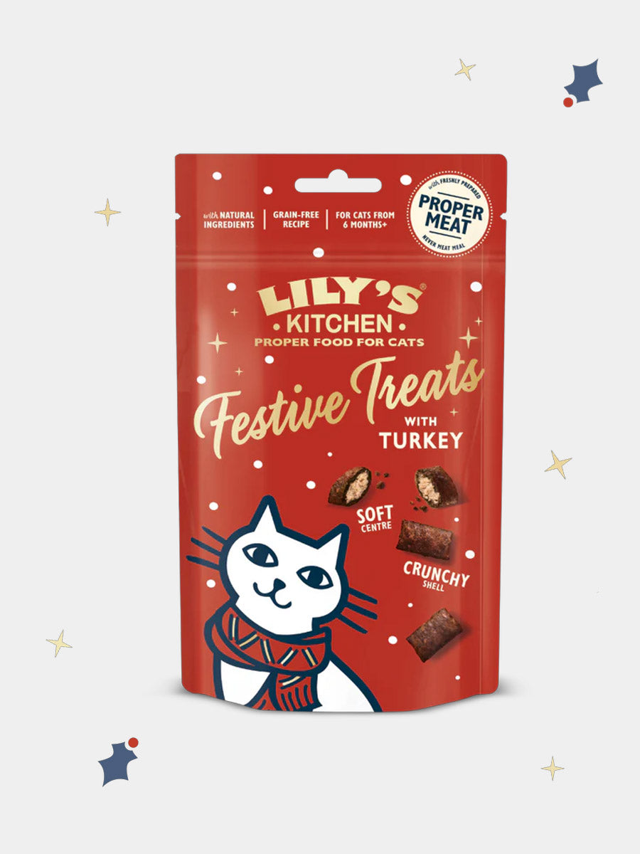 Lily_s-Kitchen-friandises-chat-noel-2025