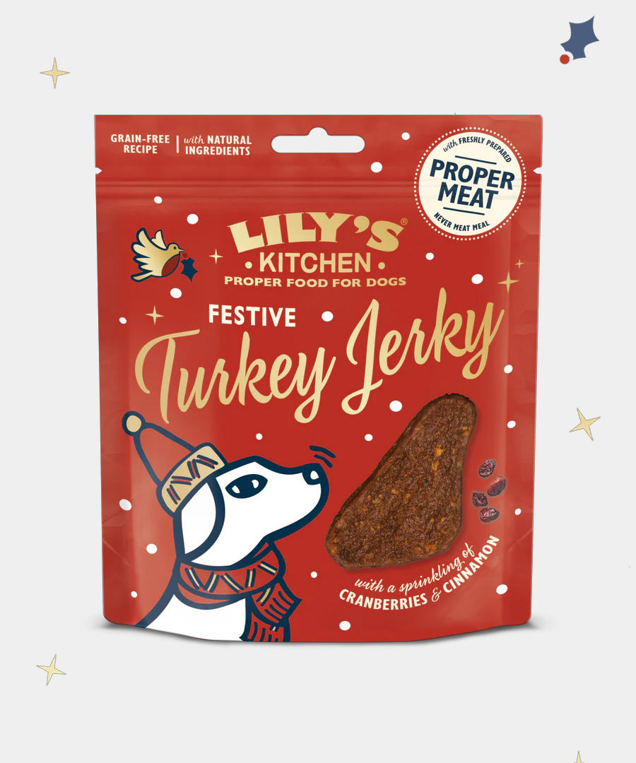 Lily_s-Kitchen-friandises-chien-de-noel-jerky-de-dinde-2025
