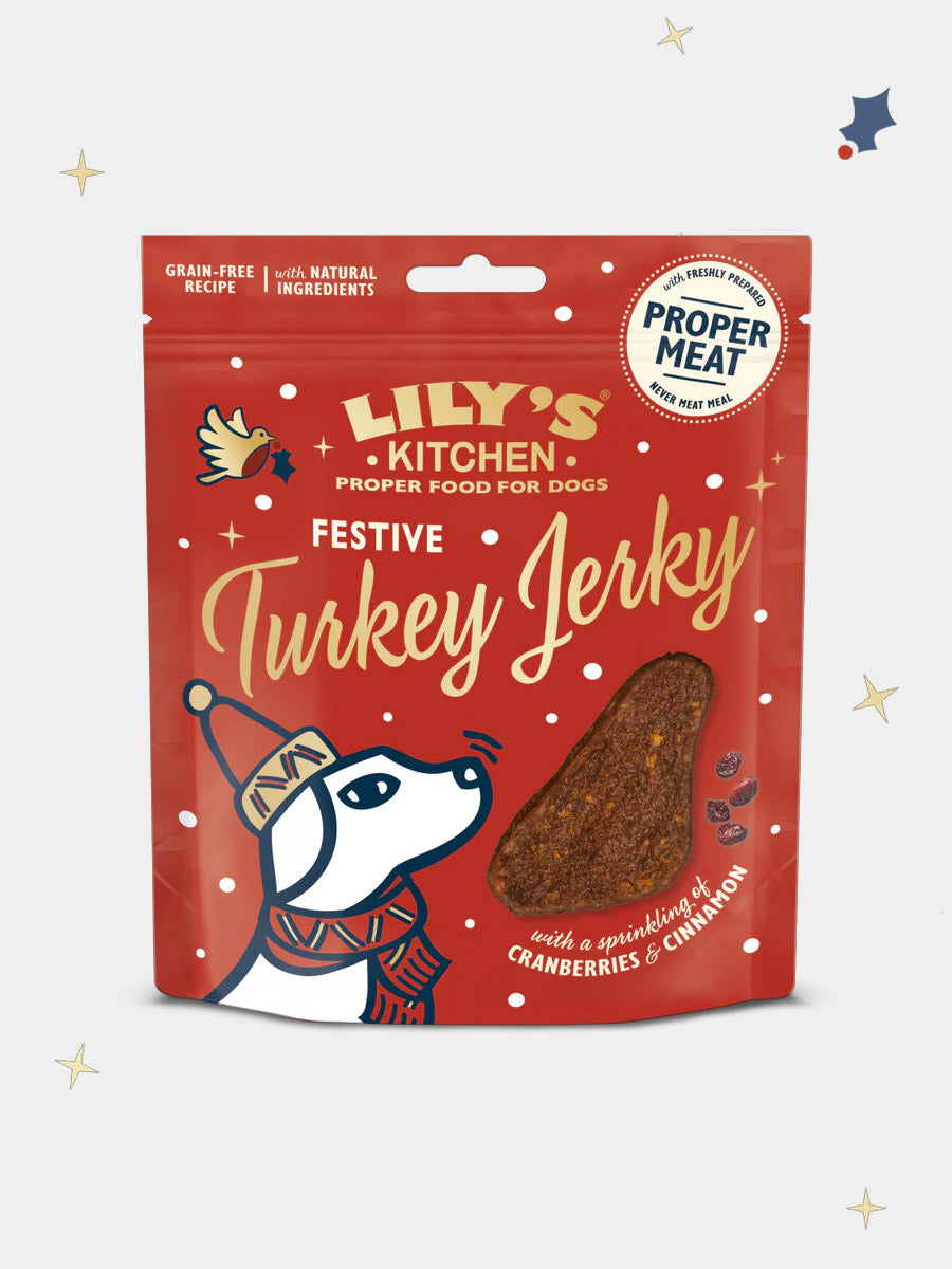 Lily_s-Kitchen-friandises-chien-de-noel-jerky-de-dinde-2025