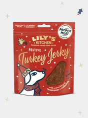 Lily_s-Kitchen-friandises-chien-de-noel-jerky-de-dinde-2025
