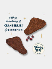 Lily_s-Kitchen-friandises-chien-de-noel-jerky-de-dinde-2025