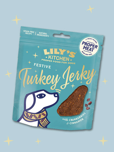        Lily_s-Kitchen-friandises-pour-chien-noel-jerky-dinde
