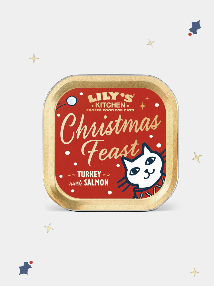 Lily_s-Kitchen-patee-pour-chat-repas-de-noel-2025