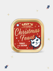 Lily_s-Kitchen-patee-pour-chat-repas-de-noel-2025