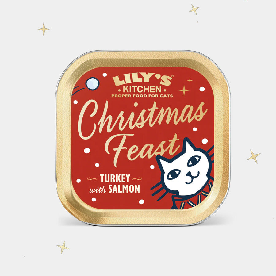 Lily_s-Kitchen-patee-pour-chat-repas-de-noel-2025