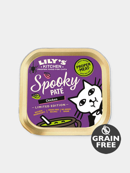     Lily_s-Kitchen-patee-pour-chat-spooky-halloween