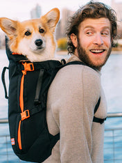 Little-Chonk-Sac-de-transport-pour-chien-maxine-one