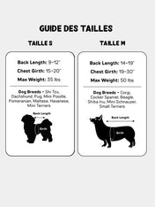 Little-Chonk-Sac-de-transport-pour-chien-maxine-one
