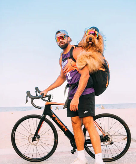 Little-Chonk-Sac-de-transport-pour-grand-chien-brodie-one