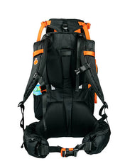 Little-Chonk-Sac-de-transport-pour-grand-chien-brodie-one