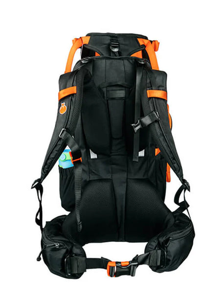 Little-Chonk-Sac-de-transport-pour-grand-chien-brodie-one