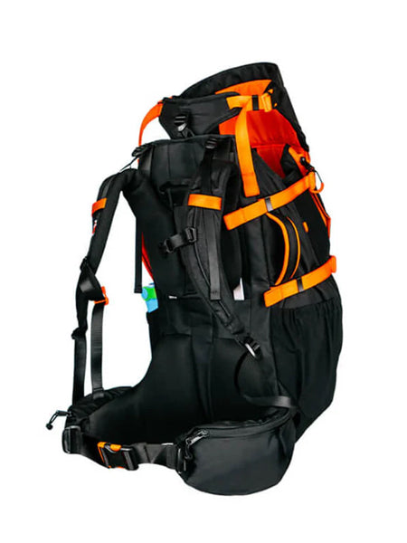 Little-Chonk-Sac-de-transport-pour-grand-chien-brodie-one