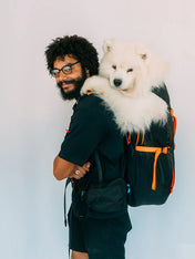 Little-Chonk-Sac-de-transport-pour-grand-chien-brodie-one