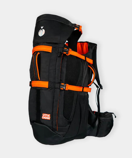 Little-Chonk-Sac-de-transport-pour-grand-chien-brodie-one