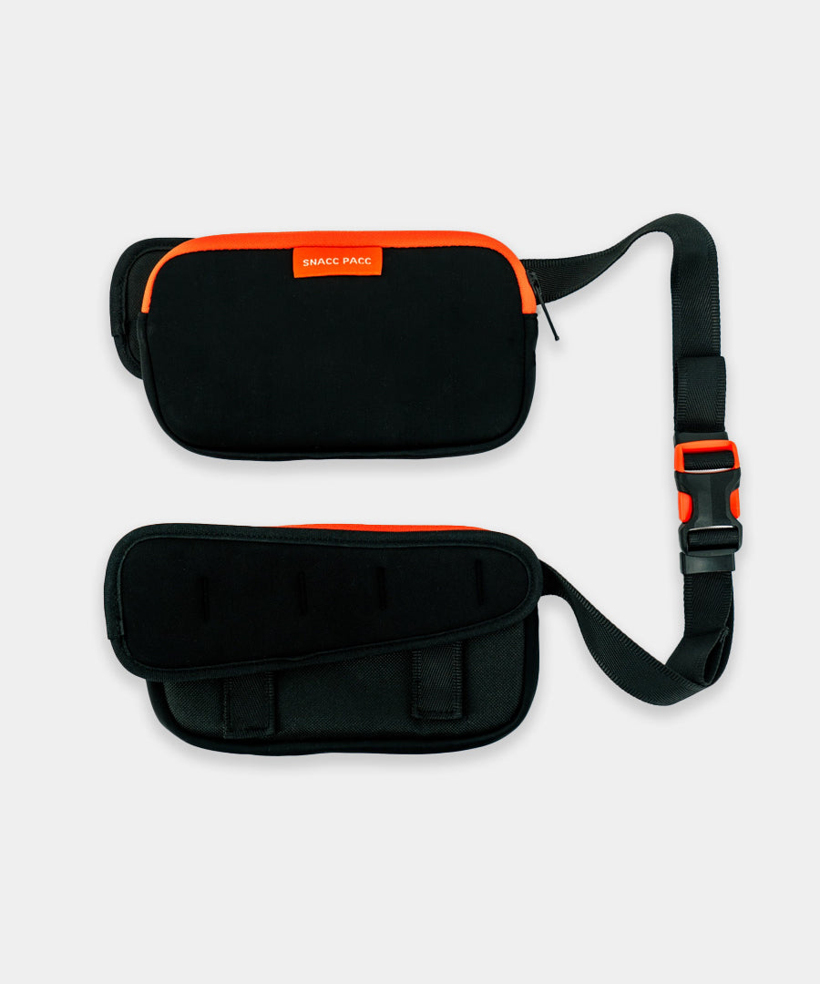 Little-Chonk-accessoires-Sac-de-transport-pour-chien-snacc-pacc