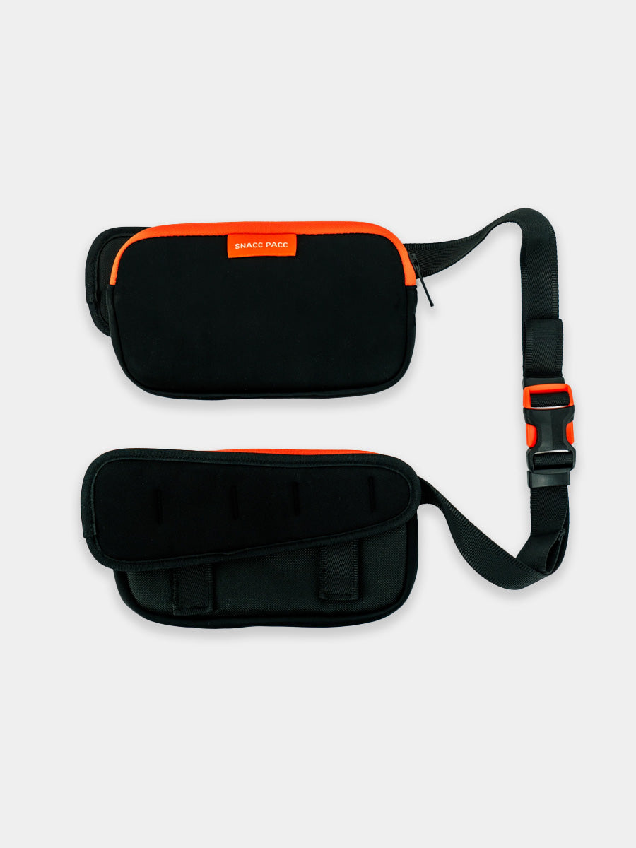 Little-Chonk-accessoires-Sac-de-transport-pour-chien-snacc-pacc