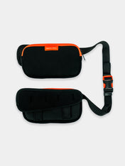 Little-Chonk-accessoires-Sac-de-transport-pour-chien-snacc-pacc