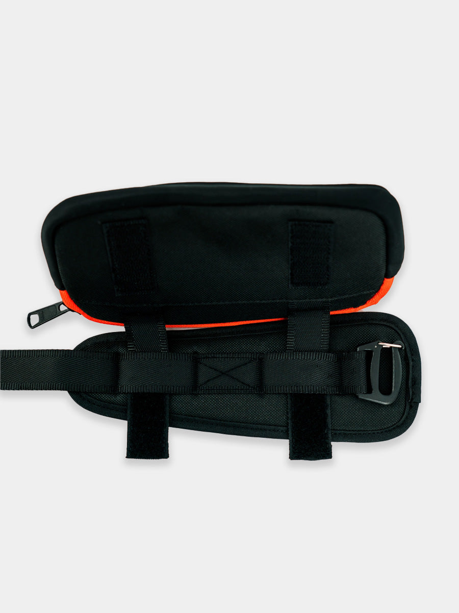 Little-Chonk-accessoires-Sac-de-transport-pour-chien-snacc-pacc