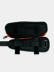 Little-Chonk-accessoires-Sac-de-transport-pour-chien-snacc-pacc