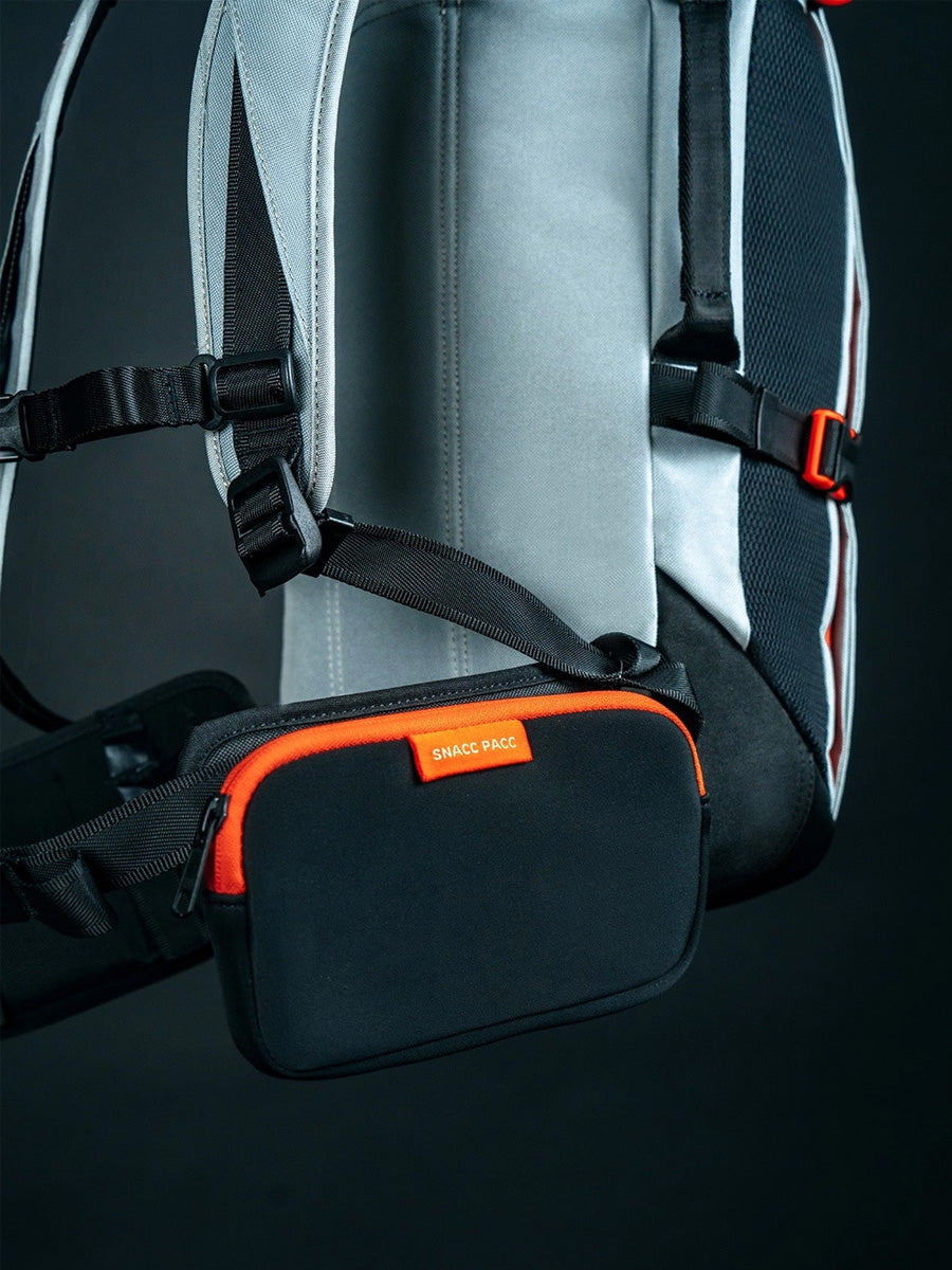 Little-Chonk-accessoires-Sac-de-transport-pour-chien-snacc-pacc