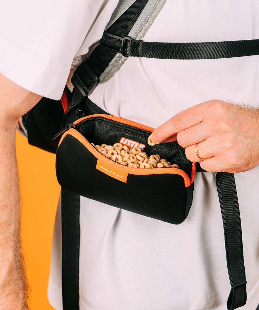 Little-Chonk-accessoires-Sac-de-transport-pour-chien-snacc-pacc